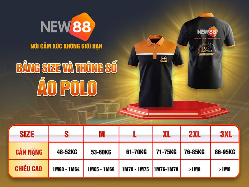 777king99 Mậu Binh