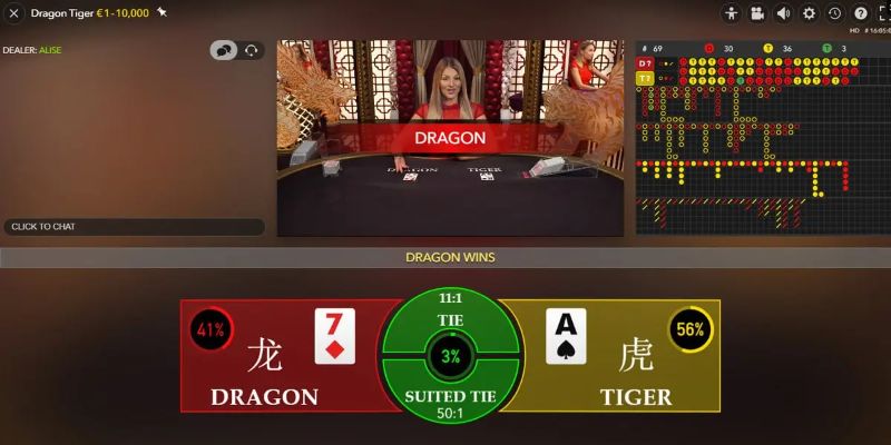 777king99 xổ số miền trung thứ tư