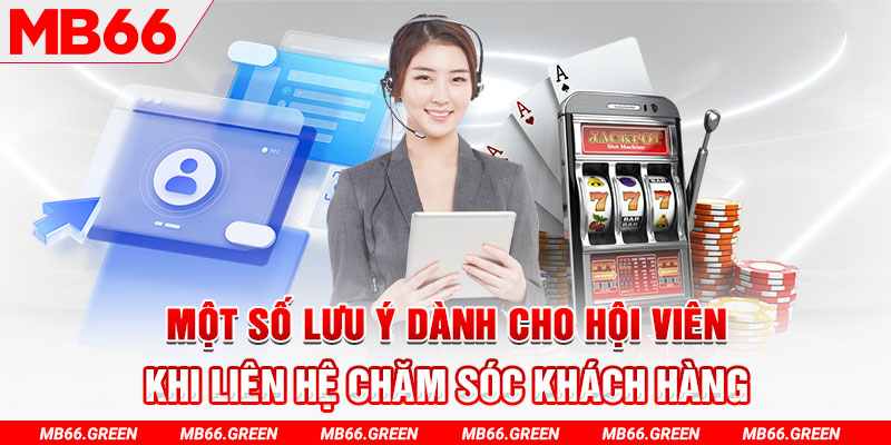 777king99 slot la gì
