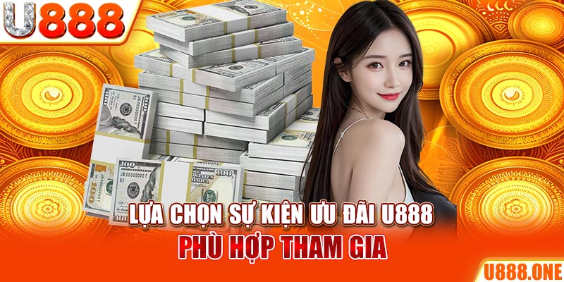 777king99 da ga truc tiep thomo