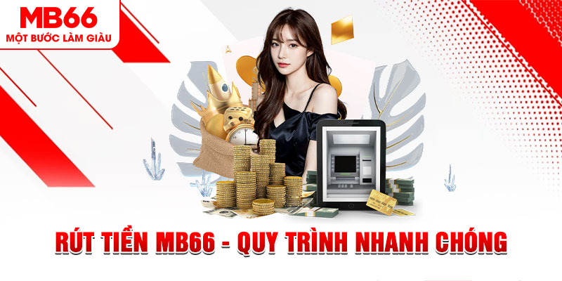 777king99 MW Điện Tử