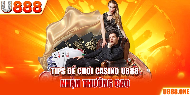 777king99 xổ số miền nam chủ nhật hàng tuần
