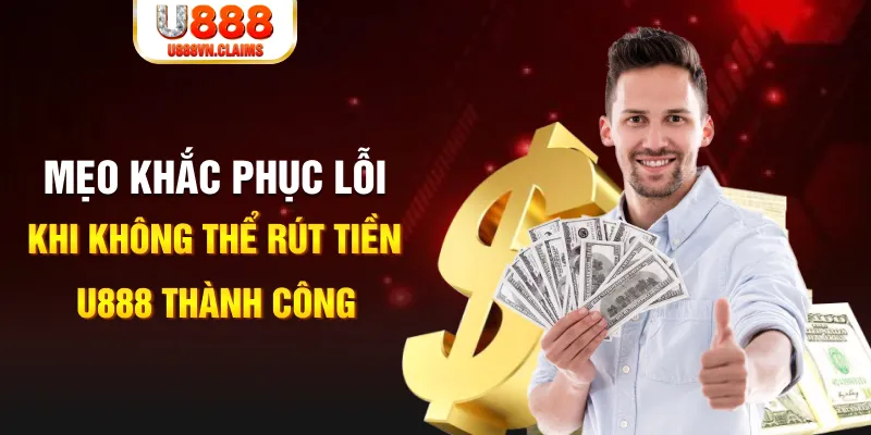 777king99 qq88 bắn cá
