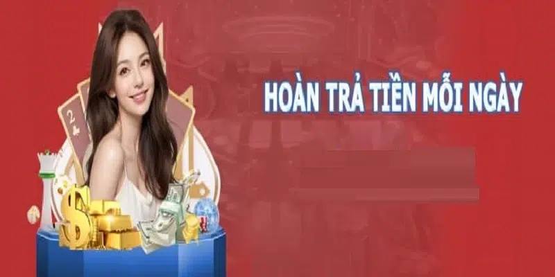 777king99 xổ số miền nam thứ sáu hàng tuần