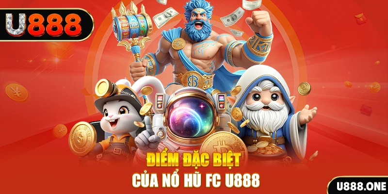 777king99 đăng nhập phỏm uy tín