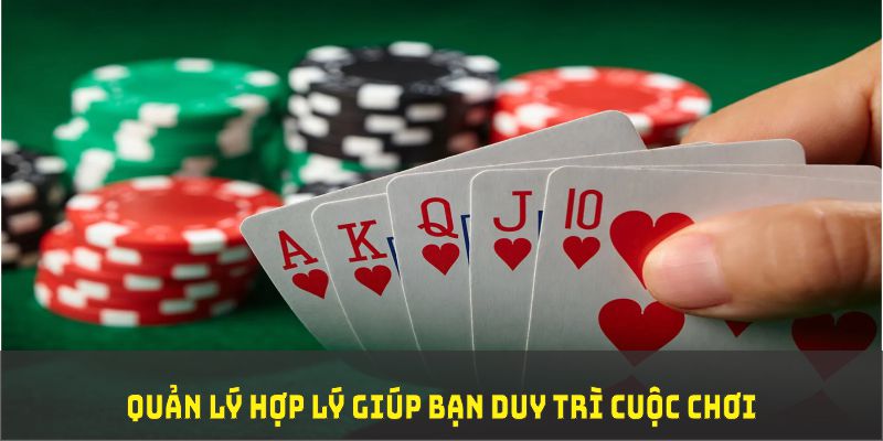 777king99 bài baccarat là gì