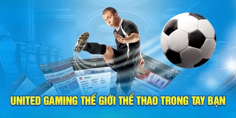 777king99 casino hồ tràm có cho người việt vào không