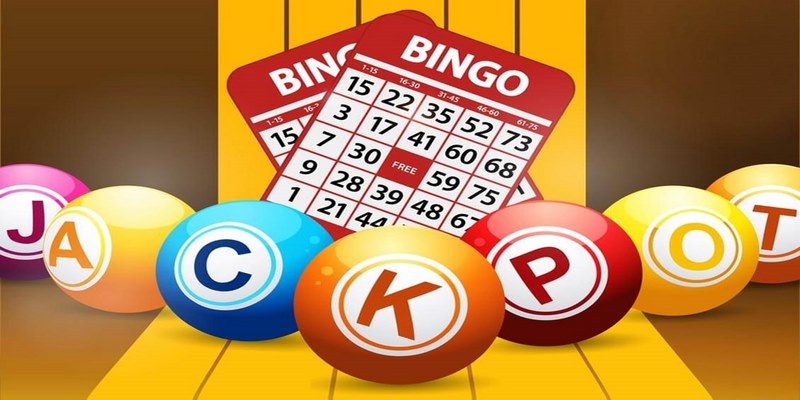 777king99 loi game dot kich ket noi may chu that bai