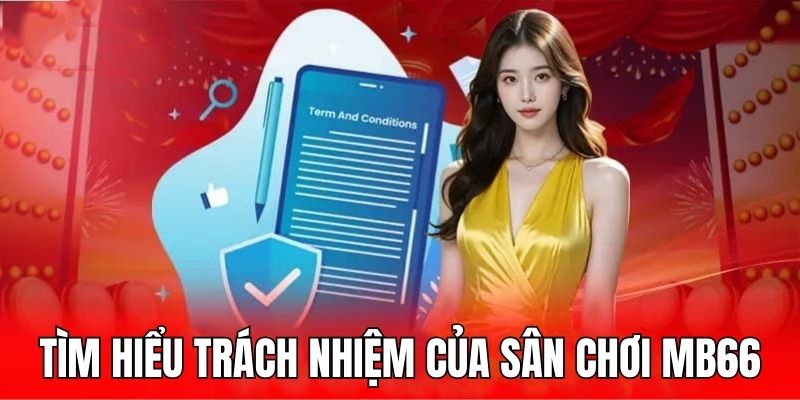 777king99 Cuộc gọi đã bị ngắt