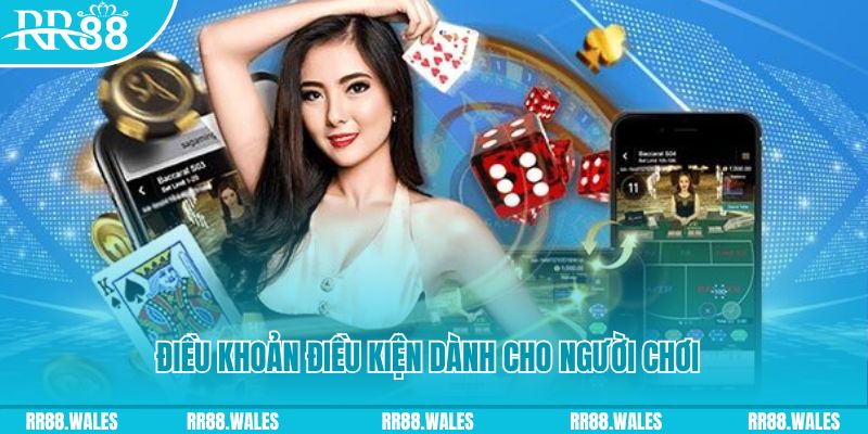 777king99 casino gồm những gì