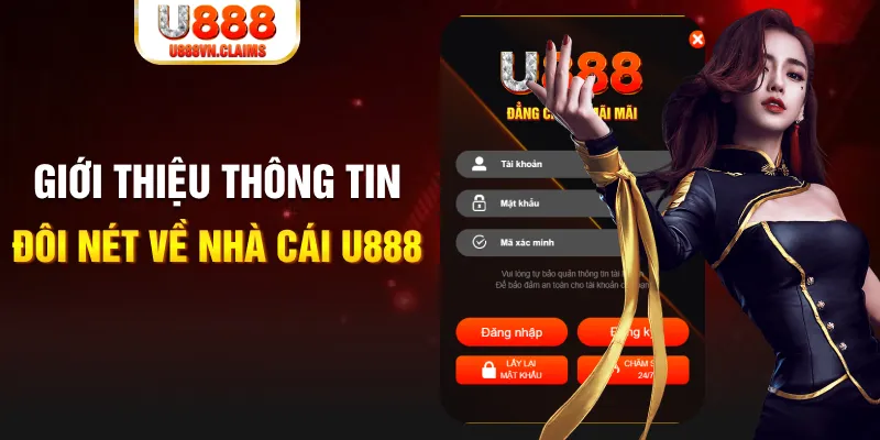 777king99 xổ số đài miền bắc