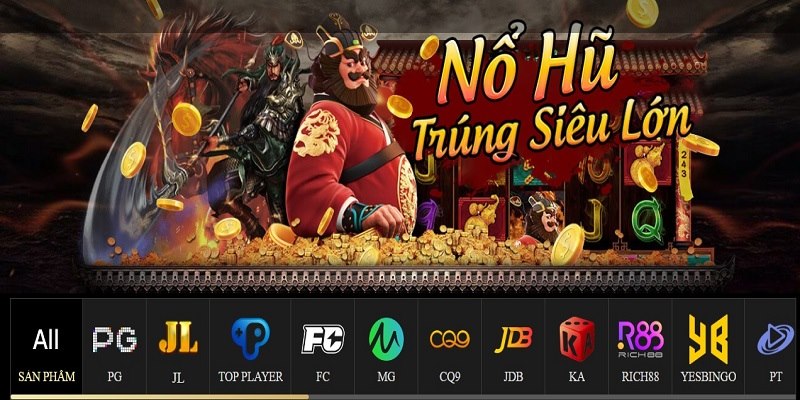 777king99 Trò Chơi Leo Thang