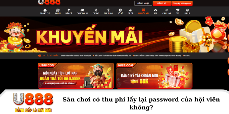 777king99 nổ hũ thần tài là gì