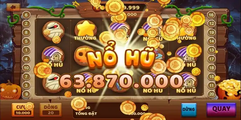 777king99 mơ nổ hũ đánh con gì