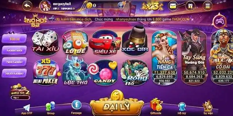 777king99 máy bay nổ hủ