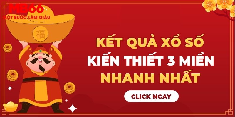 777king99 bay máy bay nổ hũ