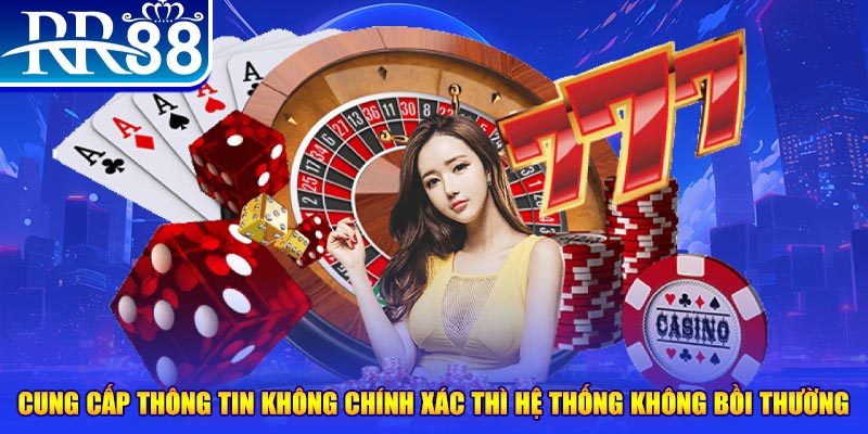 777king99 đăng nhập poker 2025