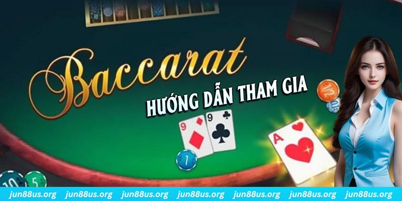 777king99 đăng nhập lô đề tặng tiền