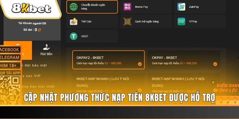 777king99 đánh baccarat là gì