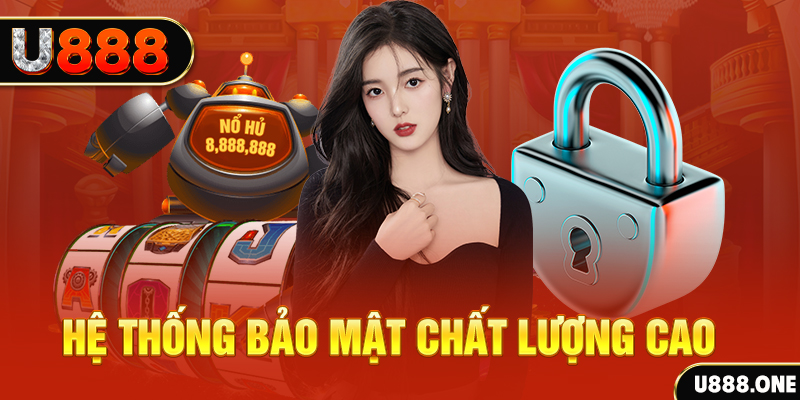 777king99 game xếp bài trên máy tính