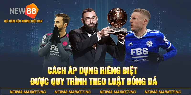 777king99 tại sao tải game bài sunwin không được
