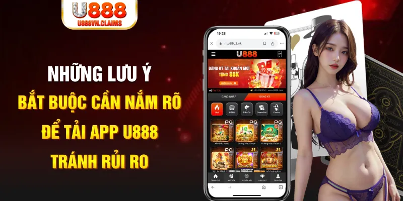 777king99 Pok Deng