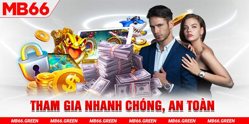 777king99 đăng nhập tiến lên miền nam 2024
