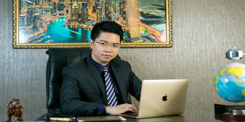 777king99 nổ hũ là như thế nào