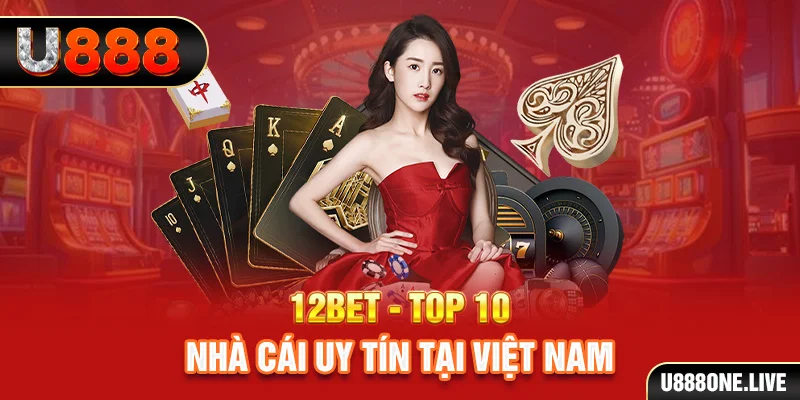 777king99 đăng nhập lô đề trực tuyến