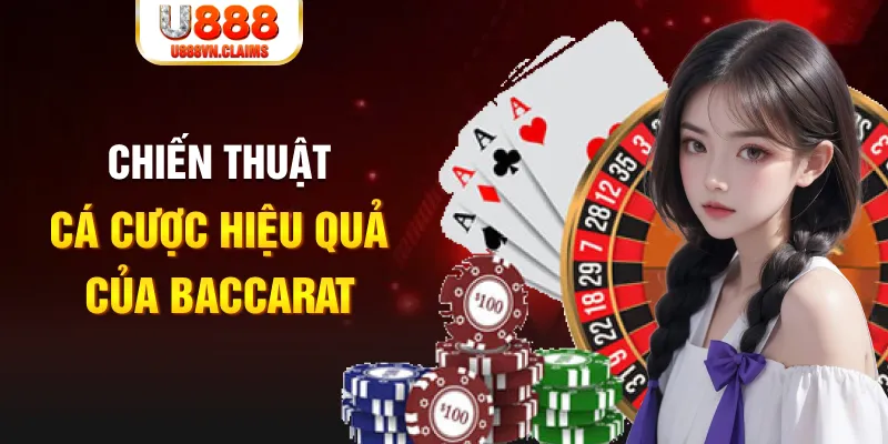 777king99 đăng nhập poker mới nhất
