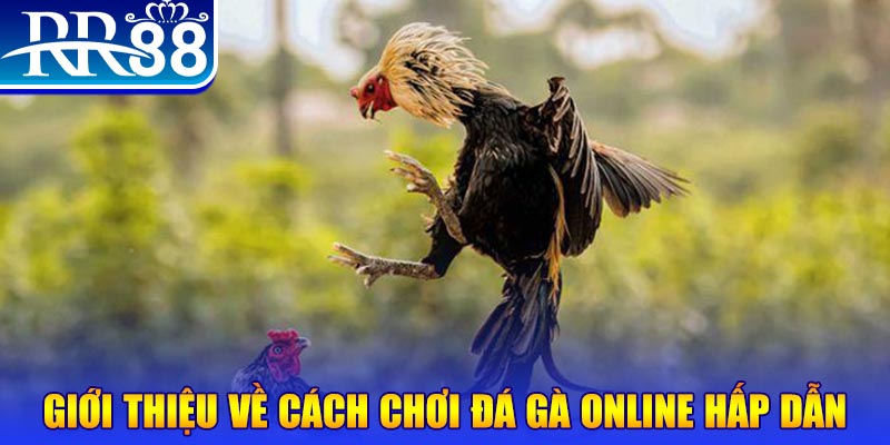 777king99 game nổ hũ rút tiền mặt là gì
