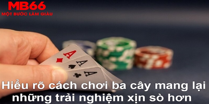 777king99 xổ số đài bắc
