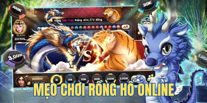777king99 kết quả xổ số miền nam