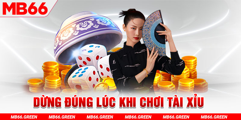 777king99 đăng nhập lô đề 2025