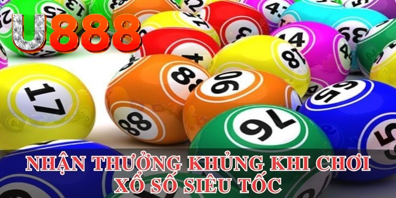 777king99 đăng nhập liêng 2024