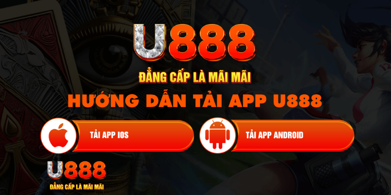 777king99 2 slot là gì