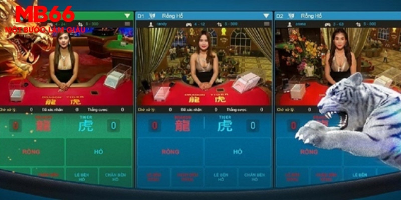 777king99 đăng nhập lô đề miễn phí