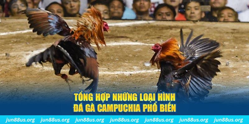 777king99 đăng nhập nổ hũ 2024
