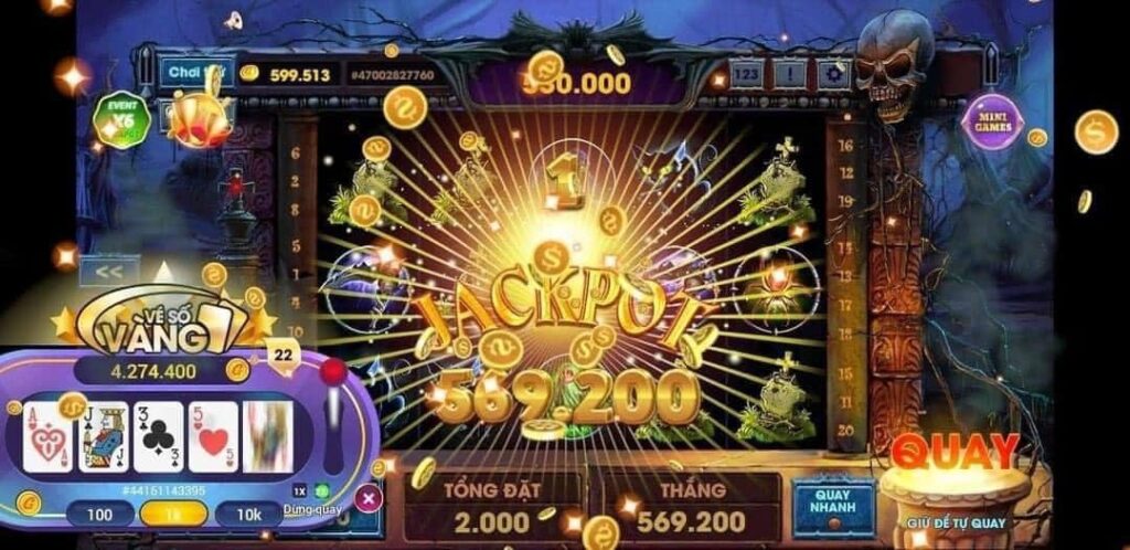 777king99 xổ số quảng trị