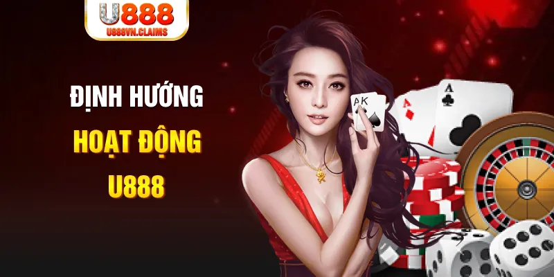 777king99 tt88 bắn cá nổ hũ