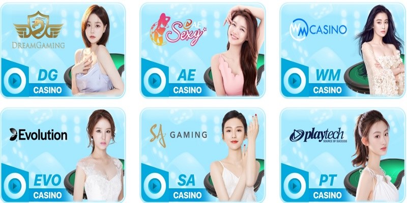 777king99 8 bí ẩn chơi nổ hũ ít ai biết