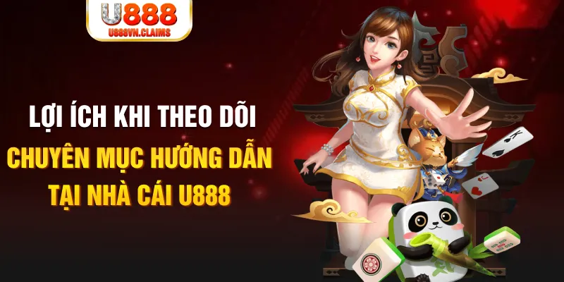 777king99 V8 Game Bài 3d