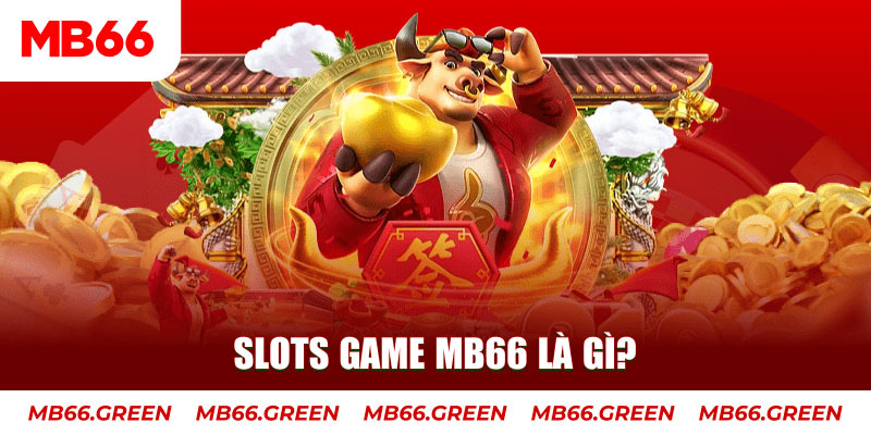 777king99 game nào dễ nổ hũ nhất