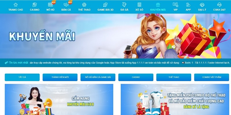 777king99 bao nhiêu điểm nổ hũ 8 bit
