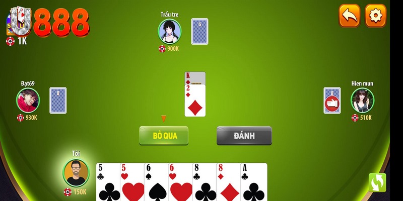 777king99 xổ số miền bắc thứ sáu hàng tuần