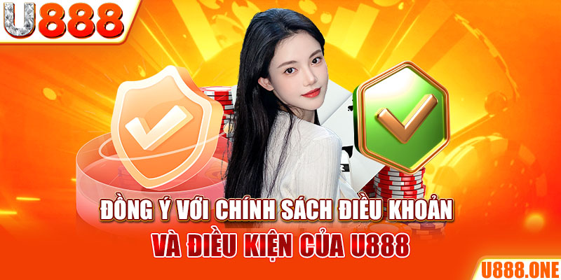 777king99 nổ hũ là gì？