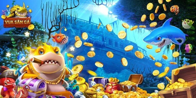 777king99 xổ số miền bắc hôm quả