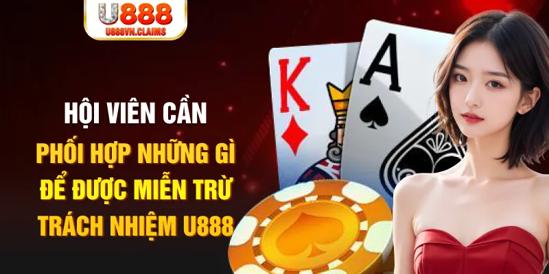 777king99 đăng nhập mậu binh đổi thưởng