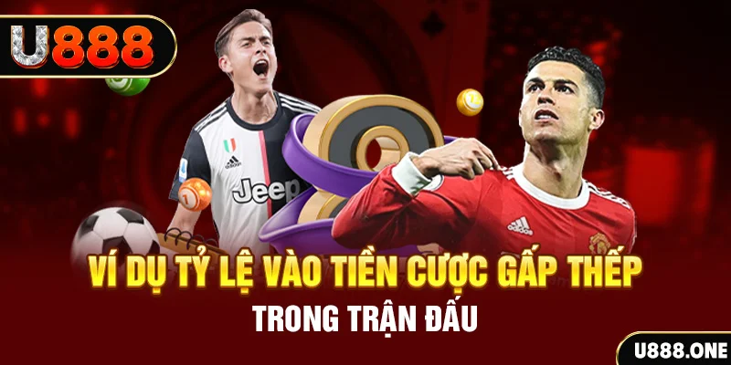 777king99 kết quả xổ số 30 ngày