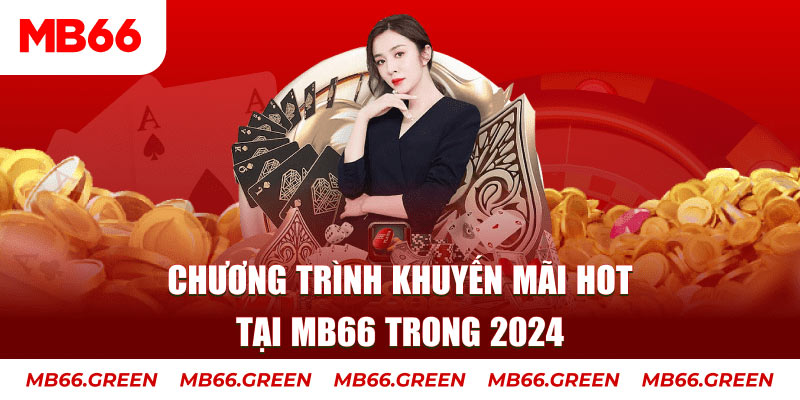 777king99 tai game danh bai ve may tinh